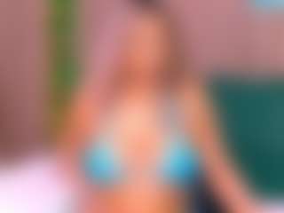 Live cam show with indiansparkle4u - Granny Big Tits on Milfs Live