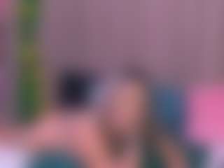 Live cam show with indiansparkle4u - Tattoos Granny on sexylive.show