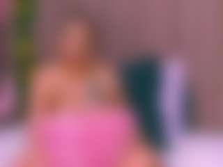 Live cam show with indiansparkle4u - Granny Big Tits on Soda Cam