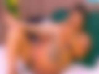indiansparkle4us Live-Sex-Cam-Show