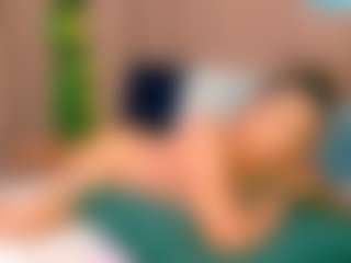 Live cam show with indiansparkle4u - Granny MILF on Soda Cam