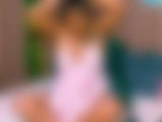 Live cam show with indiansparkle4u - Granny MILF on Fling VIP Chat