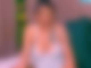 Live cam show with indiansparkle4u - Granny on pussylord.com
