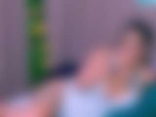 Live cam show with indiansparkle4u - Moaning on parknlotfishbdy