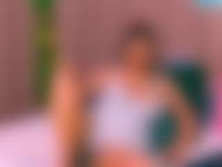 Live cam show with indiansparkle4u - Ride Torso on PervPlay.com