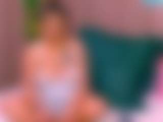 Live cam show with indiansparkle4u - Thick on boobsie.com