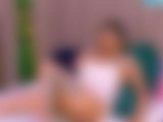 Live cam show with indiansparkle4u - Thick on sexytreat.net