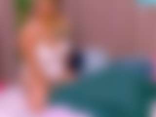 Live cam show with indiansparkle4u - Thick on milfzrlive.com
