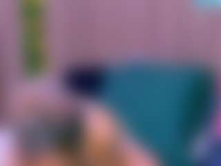 Live cam show with indiansparkle4u - Granny on MyBangCams