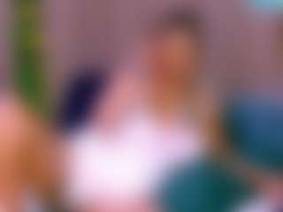 Live cam show with indiansparkle4u - Joi on MyBangCams