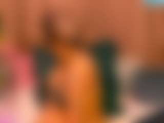 indiansparkle4u's Live Sex Cam Show