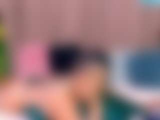 Live cam show with indiansparkle4u - Granny BBW on sexytreat.net