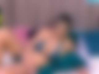 Live cam show with indiansparkle4u - Granny on Camsoda