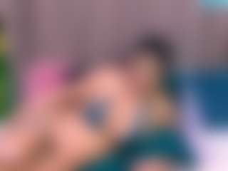 Live cam show with indiansparkle4u - Granny MILF on Camsoda