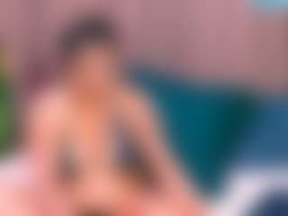 Live cam show with indiansparkle4u - Granny BBW on Camsoda