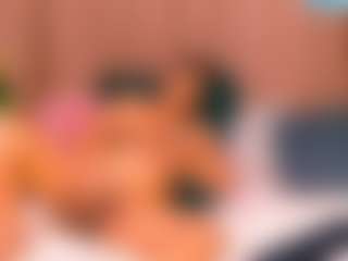 indiansparkle4u's Live Sex Cam Show