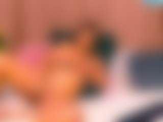 indiansparkle4u's Live Sex Cam Show