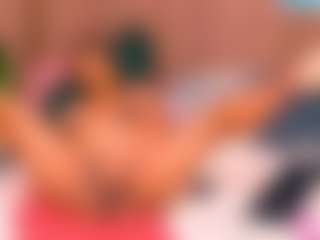 indiansparkle4u's Live Sex Cam Show