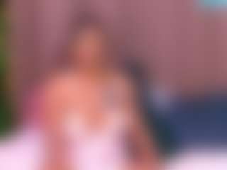 Live cam show with indiansparkle4u - BBW on Camming Site