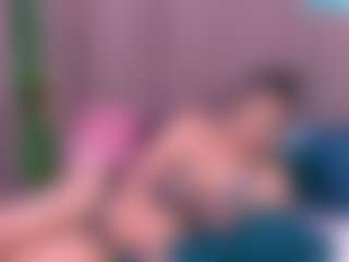Live cam show with indiansparkle4u - Mature on Nude Live Now