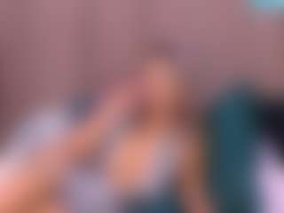Live cam show with indiansparkle4u - Tattoos Granny on hotwifechat.live