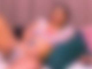 Live cam show with indiansparkle4u - Joi on Camsoda