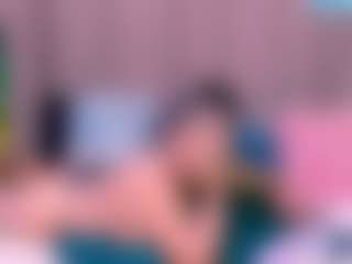 Live cam show with indiansparkle4u - Ride Torso on Strip Flash - Live Sex Shows