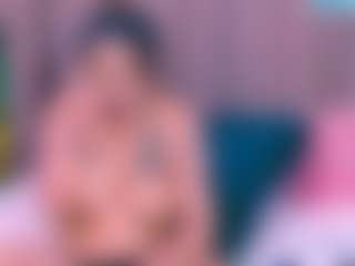indiansparkle4u MILF webcam performer live streaming