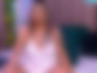 Live cam show with indiansparkle4u - Granny Lovense on xxxlivecams.org