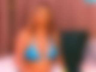 Live cam show with indiansparkle4u - Mature on Camsoda Late Night