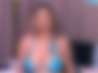 Live cam show with indiansparkle4u - Thick on Camsoda Late Night