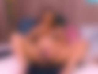 indiansparkle4u's Live Sex Cam Show