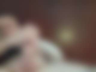 jbrooks71493's Live Sex Cam Show