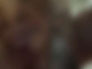 Live cam show with jbrooks71493 - Pump on Camsoda