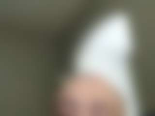 jbrooks71493's Live Sex Cam Show