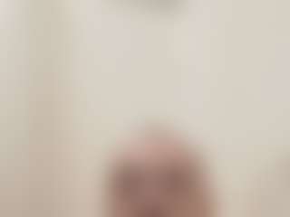 jbrooks71493's Live Sex Cam Show