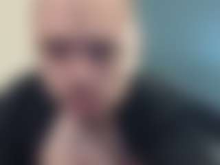 jbrooks71493's Live Sex Cam Show