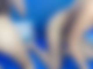 Kathy and my horny teen gfs's Live Sex Cam Show