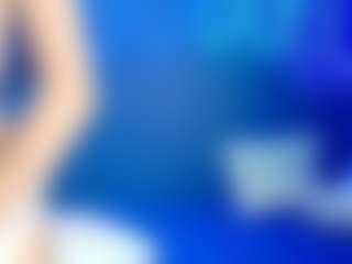 Live cam show with Kathy and my horny teen gfs - Role Play on sexylive.show