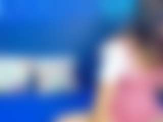 Live cam show with Kathy and my horny teen gfs - Submissive on sexylive.show