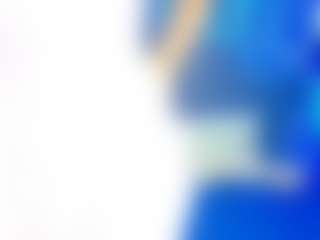 Kathy and my horny teen gfs's Live Sex Cam Show