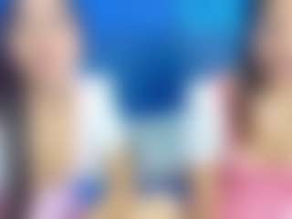 Live cam show with Kathy and my horny teen gfs - Fetish on sexylive.show