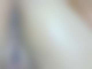 Live cam show with Kathy and my horny teen gfs - Toys on CSO-WL