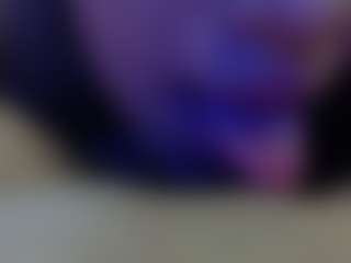 Live cam show with Kathy and my horny teen gfs - Twerk on Strip Flash - Live Sex Shows