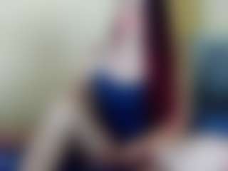 lexxy-ray666's Live Sex Cam Show