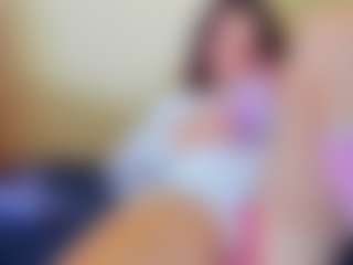 Live cam show with lexxy-ray666 - Red Hair on Fapmatic.com