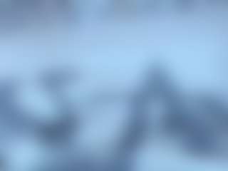 Live cam show with lexxy-ray666 - Middle Aged on studioflirtlive.com