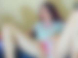 lexxy-ray666's Live Sex Cam Show