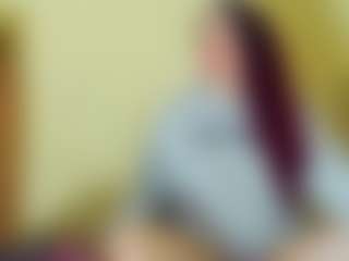 Live cam show with lexxy-ray666 - Mature on MyBangCams