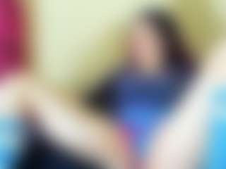 Live cam show with lexxy-ray666 - Mature on Stripli.com